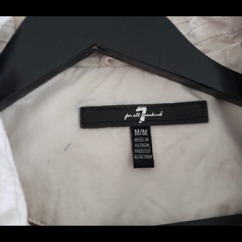 7 for all mankid rain coat - Picture 7 of 7